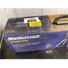 Image 2 : MASTERCRAFT HAWKEYE LASER LEVEL KIT NEW IN BOX