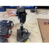 Image 1 : ELECTRIC TRAILER TONGUE JACK