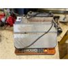 Image 2 : RIDGID BELT SANDING TABLE