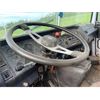 Image 8 : 1990 WHITE GMC DUMP TRUCK DIESEL

