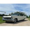 Image 8 : 1959 LINCOLN CONTINENTAL MARK IV CONVERTIBLE