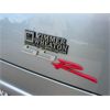 Image 8 : 2006 CHEVROLET SSR INDY 500 PACE CAR EDITION