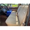 Image 8 : 1977 CHEVROLET SILVERADO K10 - 4X4