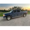 Image 2 : 2009 GMC SIERRA - DIESEL