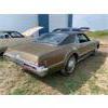 Image 2 : 1969 OLDSMOBILE TORONADO