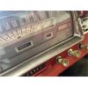 Image 8 : 1959 FORD COUNTRY SQUIRE WAGON