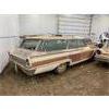 Image 2 : 1964 COUNTRY SQUIRE WAGON