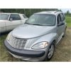 Image 2 : 2001 CHRYSLER PT CRUISER