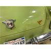 Image 8 : 1956 NASH AMBASSADOR SUPER 80