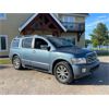 Image 2 : 2009 INFINITI QX56