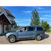 Image 8 : 2009 INFINITI QX56
