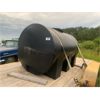 Image 1 : 500 Gallon Fresh Water Tank