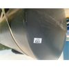 Image 2 : 500 Gallon Fresh Water Tank