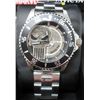 Image 1 : New In Box Men's Marvel Punisher Watch