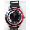 Image 1 : New in Box Men's Invicta Sports Watch