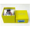 Image 2 : New in Box Men's Invicta Sports Watch