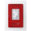 Image 2 : 10 Gram .999 Silver 2022 Year of the Tiger Bar