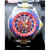 Image 1 : New Ltd. Edition Invicta Spiderman Watch