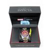 Image 2 : New Ltd. Edition Invicta Spiderman Watch