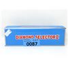 Image 1 : New Diamond Tester - Model Selector II