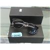 Image 1 : 3 New Pairs of Ladies Sungait Sunglasses