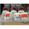 Image 1 : 15 x 454 g Aztec Secret Healing & Cleansing Clay