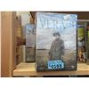 Image 1 : 2 New "Vera" Season 1-8 DVD Sets