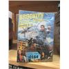 Image 1 : 3 New "Brooklyn Nine-Nine" Season 1-6 DVD Sets