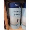 Image 1 : Casper King Size Regular Loft "The Pillow"