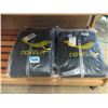 Image 1 : 6 New Zome Men's  Neoprene XXXL Sauna Jackets