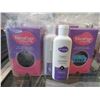 Image 1 : 5 New Diva Menstrual Cup 1 with Diva Wash Sets