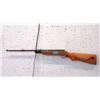 Image 1 : Break Barrel Pellet Rifle - Needs a screw