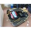 Image 1 : New Pl115BC Rawlings 11 1/2" Baseball Glove