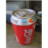 Image 1 : Coca-Cola Small Can Cooler - No Adaptor