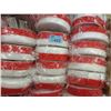 Image 1 : 30 New Rolls of Adhesive Door Draft Stop