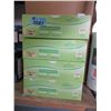 Image 1 : 19 Boxes of 100 Urinary Tract Infection Test Kits