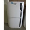 Image 1 : White DeLonghi Penguino Air Conditioner