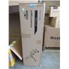 Image 1 : Flybird Dumbbell Bench - FB-17YLD02