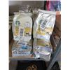 Image 1 : 4-793 g Bags of Starbucks True North Ground Coffee