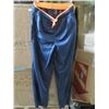 Image 2 : 10 New Pairs of Men's Jogging Pants