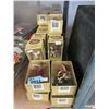 Image 1 : 30+ Assorted Cottage Collectibles by Ganz