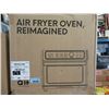 Image 1 : New  12-in-1 Counter Top Oven / Air Fryer