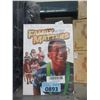 Image 1 : Sealed 'Family Matters" Complete 1st Season DVDs