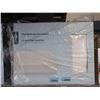 Image 1 : 2 Casper Twin Size Mattress Protectors