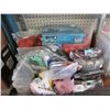 Image 1 : Box Lot of Assorted Amazon Overstock Goods