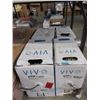 Image 1 : 4 Boxes of Assorted UPC Cable