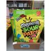 Image 1 : 20 x 355 g Bags of Maynards Sour Patch Kids