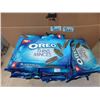 Image 1 : 20 x 287 g Oreo Thins Cookies