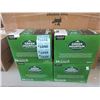 Image 1 : 4 Boxes of 24 Green Mountain K-Cup Coffee