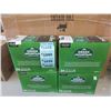 Image 1 : 4 Boxes of 24 Green Mountain K-Cup Coffee